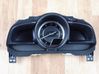 Speedometer (instrument cluster) BPP555430D