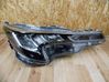 Headlight/headlamp 8111002S60