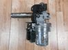 Electric power steering pump GHT23210X