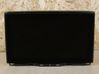 Navigation unit CD/DVD player 8614002P80