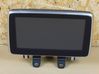 Screen/display/small screen D09H611J0A