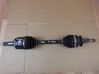 Front driveshaft FTH32560X