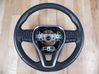 Steering wheel 451000Z340
