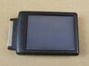 Bluetooth control unit module 3C0051435TA