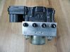 ABS Pump 4454016080