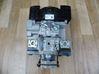 Ignition lock KJN4675S0C