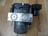 ABS Pump 476607708R
