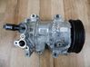 Air conditioning (A/C) compressor (pump) 4472509141