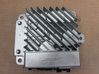 Sound amplifier K12366A20A