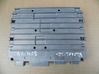 GPS navigation control unit/module 86840K0010B