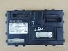 Otras unidades de control/módulos 284B1BV81A
