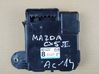 Otras unidades de control/módulos KSD467GM0A