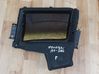 Pantalla del monitor frontal 94310C5010