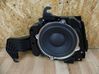 Subwoofer speaker 8615078130