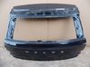 Tailgate/trunk/boot lid 31345652