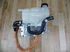 Inversor/convertidor de voltaje 91950G7100