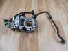 Fuel injection high pressure pump PYFB203F0