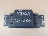 Sensor de radar Distronic KB8C67XA1