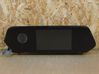 Screen/display/small screen 8611076070