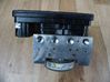 ABS Pump DB1R437A0