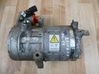 Kompresor / Sprężarka klimatyzacji A/C 977E1P4000