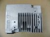 GPS navigation control unit/module DA6R669C0D