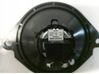 Panel speaker 8720A202
