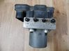 ABS Pump 4454002770