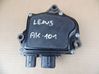 Module de contrôle de boîte de vitesses ECU 3558042021
