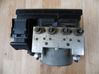 ABS Pump JX612B373CL