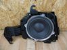 Enceinte subwoofer 8615078130