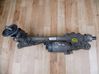 Steering rack 5WB423054N