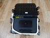 Module de charge sans fil 5881378010