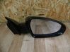 Front door electric wing mirror 87620J72201K