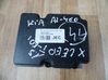 ABS bloks 58910J7EC0