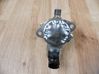 Fuel injection high pressure pump 2961000550