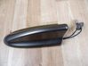 GPS Antenne 8723A473
