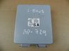 Other control units/modules 2891225010B