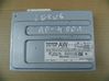 Other control units/modules 8628078080