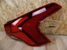 Lampa tylna 92402S1600