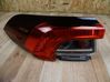 Rear/tail lights 8156002D1100