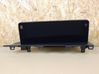 Pantalla/monitor/visor K32B611J0