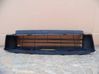 Intercooler air channel guide EM2B8312AC