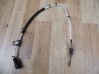 Lambda probe sensor SH5018700A