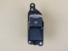 Other switches/knobs/shifts TK5166EP0
