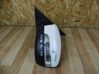 Front door electric wing mirror EM2B17683DF