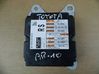 Airbag control unit/module 8917048J40