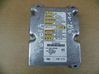 Airbag control unit/module 8917002N70
