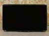 Radio/CD/DVD/GPS head unit 8614002P81