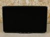 Radio/CD/DVD/GPS head unit 8614002N51